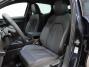 Seat CUPRA Formentor 1.4 PHEV 150 kW e-HYBRID DSG 