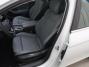 Volkswagen Passat Variant Elegance Business 1.5 eTSI 110 kW / 150 hv 7-vaihteinen DSG-automaattivaihteisto 