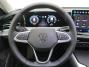 Volkswagen Passat Variant Elegance Business 1.5 eTSI 110 kW / 150 hv 7-vaihteinen DSG-automaattivaihteisto 