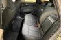 Audi Q4 Sportback e-tron Q4 Sportback Land of quattro Plus 45 e-tron quattro 210,00 kW 