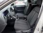Volkswagen T-Roc Comfort 2.0 TDI SCR 85 kW / 116 hv 6-vaihteinen käsivaihteisto 