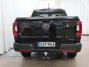 Volkswagen Hyötyautot Amarok Life 2.0 R4 TDI 151kW Autom. 4MOTION, ilman takaistuimia 
