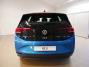 Volkswagen ID3 Pro  Business Plus Limited 150 kW, akku 58 kWh 