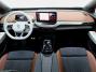 Volkswagen ID5 Pro Performance 150 kW, akku 77 kWh, automaatti 