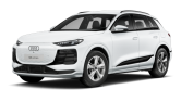 Audi Q6 e-tron Vorsprung Edition e-tron quattro 285,00 kW