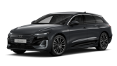 Audi A6 Avant e-tron e-tron performance