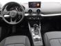Audi Q2 Business Advanced 35 TFSI 110 kW S tronic 