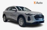Audi Q5 e-hybrid quattro 220 kW S tronic
