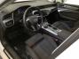 Audi A6 Avant Business Sport 40 TDI MHEV quattro S tronic 
