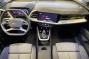 Audi Q4 Sportback e-tron Limited 40 e-tron 