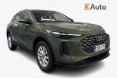 Audi Q5 e-hybrid quattro 220 kW S tronic
