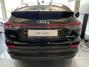 Audi Q4 Sportback e-tron Q4 Sportback  50 e-tron quattro 220,00 kW 