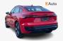 Audi Q8 Sportback e-tron Progress Plus 50 e-tron quattro 