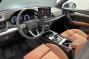 Audi Q5 Progress Plus 50 TFSI e quattro S tronic 