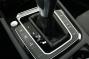 Volkswagen Arteon Shooting Brake R-Line eHybrid 160 kW DSG-automaatti 