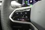 Volkswagen Arteon Shooting Brake R-Line eHybrid 160 kW DSG-automaatti 