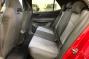 Seat CUPRA Born eBoost 170 kW 58 kWh (62 kWh) 