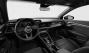 Audi A3 Sportback Progress Plus 40 TFSI quattro S tronic 