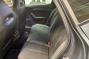 Seat CUPRA Formentor FORMENTOR VZ 1.4 PHEV 180 kW e-HYBRID OVERLOAD EDITION DSG 