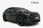 Audi Q4 Sportback e-tron Land of quattro Plus 45 e-tron quattro 210,00 kW 
