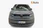 Volkswagen Hyötyautot Multivan pitkä 1.4 eHybrid OPF 110 kW 