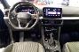 Seat Tarraco Xperience 1.4 TSI e-Hybrid 150 110 - 180 kW (150 hv) 6-v. DSG 