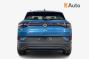 Volkswagen ID4 Pro Business Plus Edition 210 kW, akku 77 kWh 