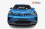 Volkswagen ID4 Pro Business Plus Edition 210 kW, akku 77 kWh 