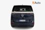Volkswagen Hyötyautot ID Buzz Cargo Cargo 150 kW 77 kWh 1-vaihteinen automaatti 