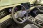 Volkswagen Tiguan Elegance Business 1.5 eTSI 110 kW / 150 hv 7-vaihteinen DSG-automaattivaihteisto 
