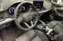 Audi Q5 Progress Plus 50 TFSI e 299hv quattro S tronic 