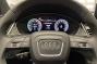 Audi Q5 Progress Plus 50 TFSI e 299hv quattro S tronic 