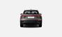 Audi Q8 e-tron Q8 50 e-tron quattro Launch Edition 