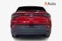Volkswagen ID4 Pro 4MOTION Elegance 210 kW, akku 77 kWh 